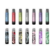 Smok Solus G Pod System Kit 700mAh